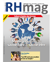 RH MAG 38
