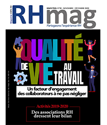 RH MAG 39