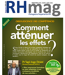 RH MAG 41