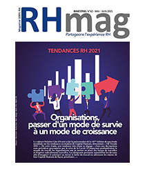 RH MAG 42