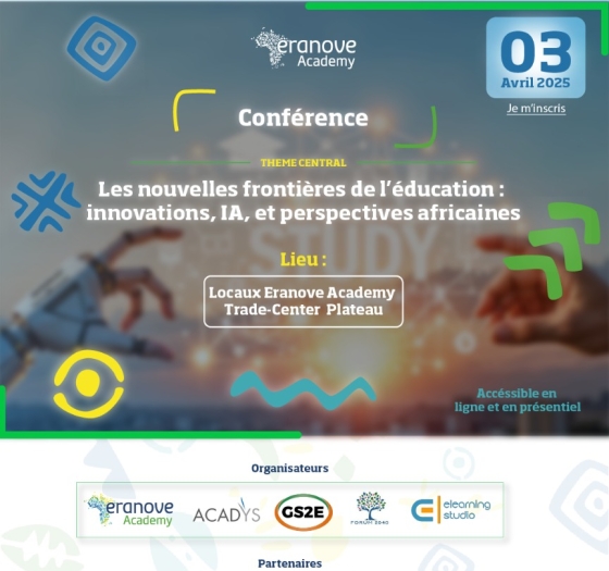 RH AWARDS 2021, 5e édition