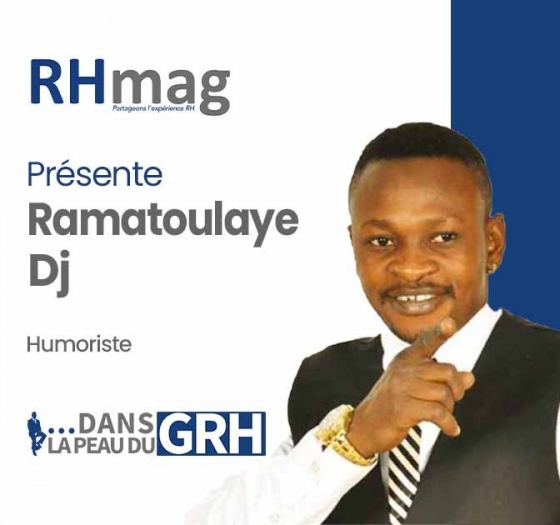 L-expert de la semaine