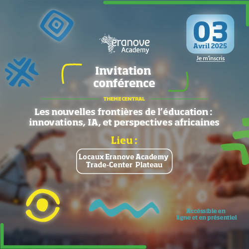 infosfb