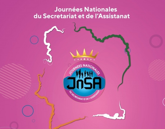 Jnrh