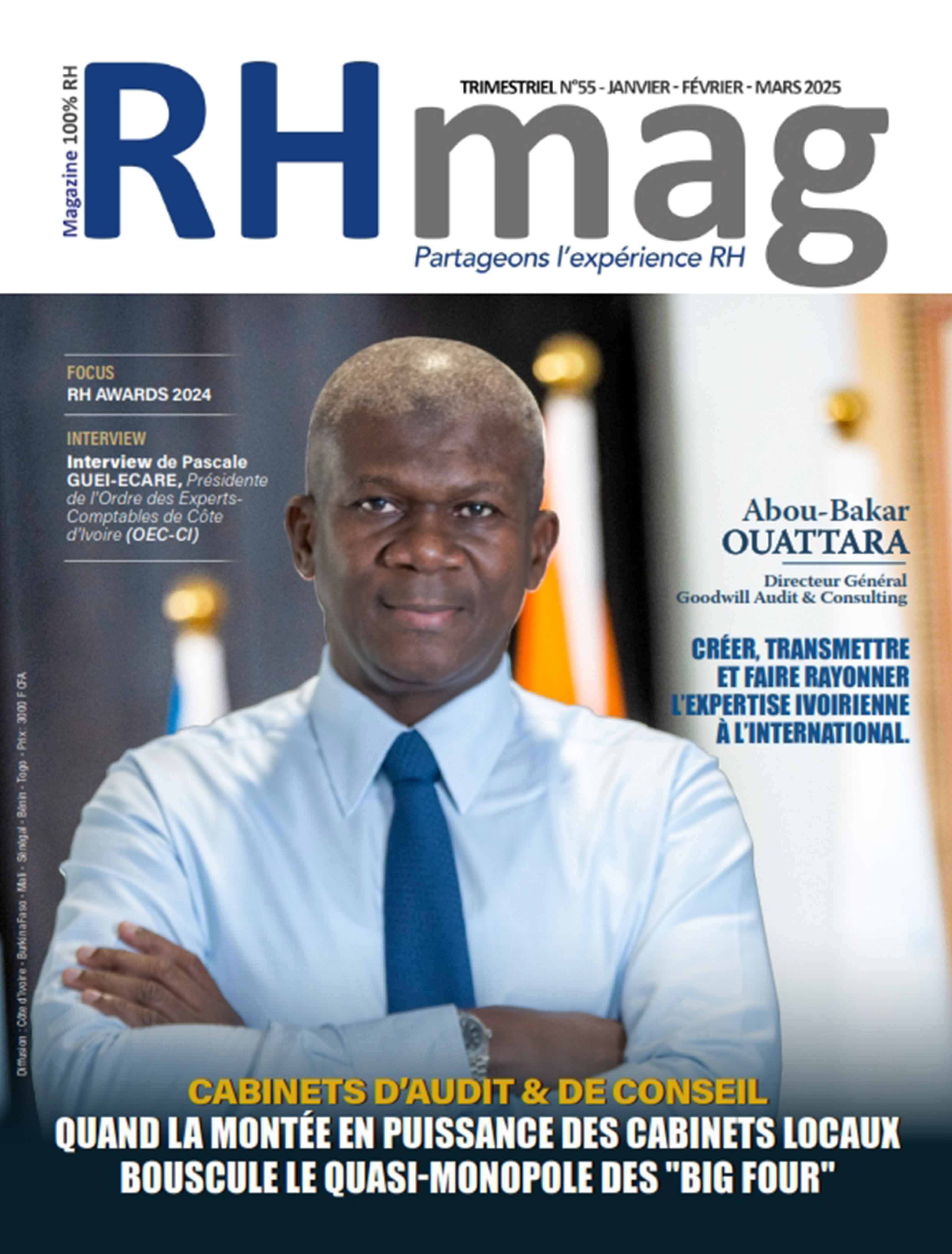 Rhmag54
