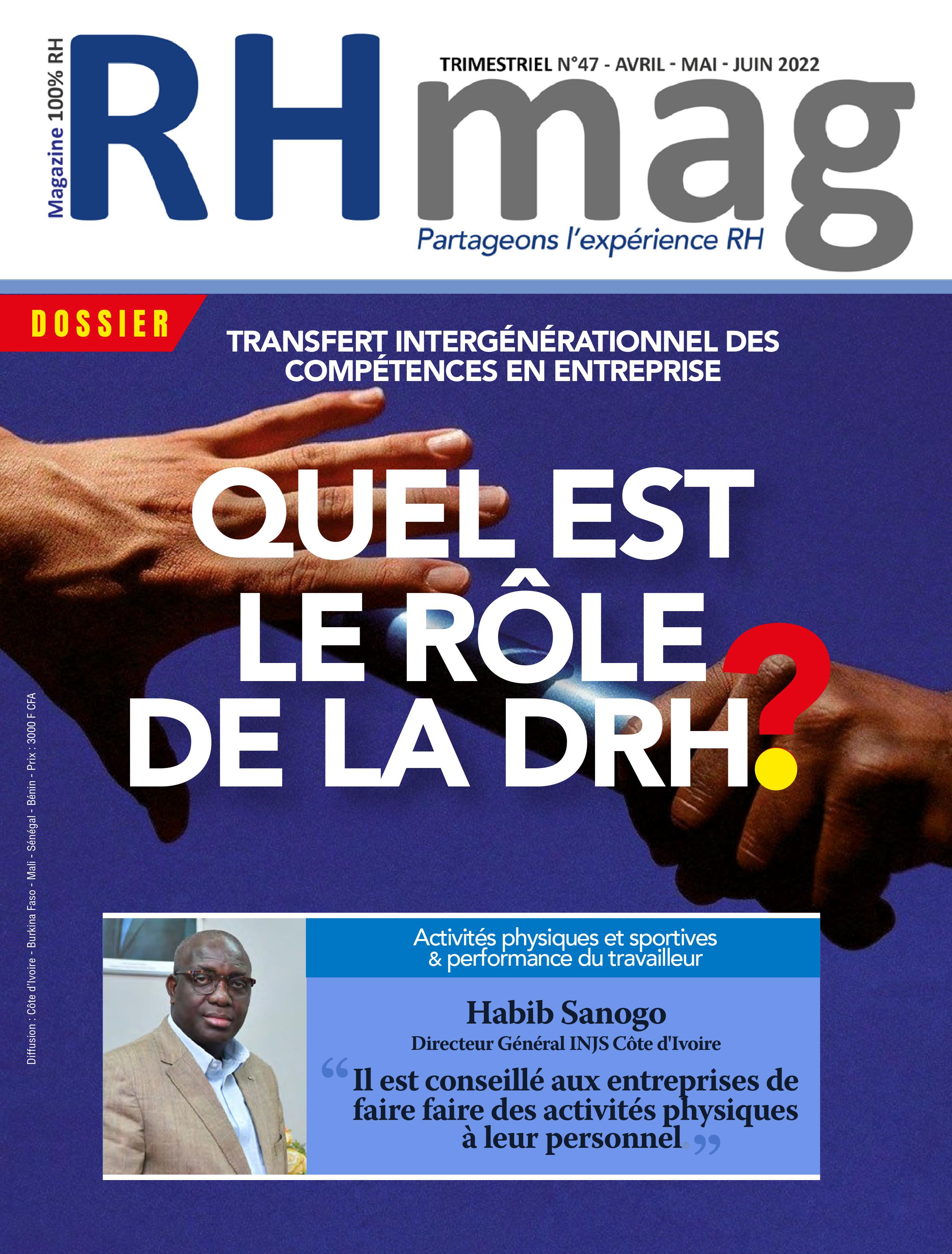 RH MAG 44